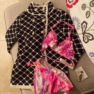 Package deal for ladshopping58